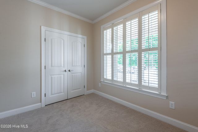 3613 Cattail Lane, Greenville, NC 27858