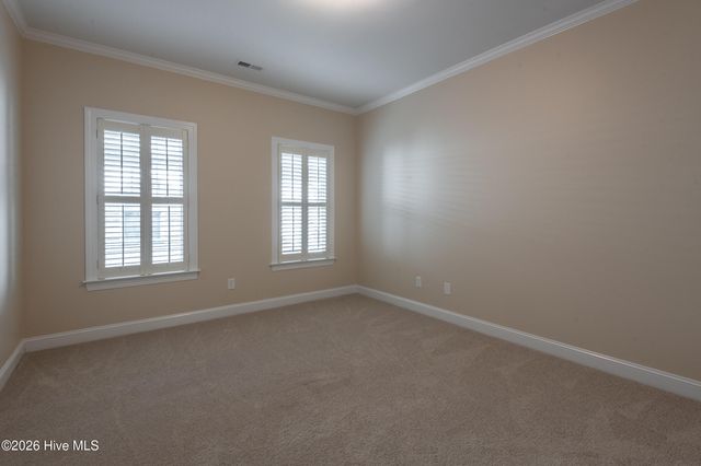 3613 Cattail Lane, Greenville, NC 27858