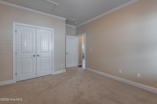 3613 Cattail Lane, Greenville, NC 27858