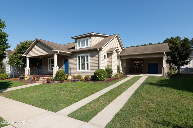 3613 Cattail Lane, Greenville, NC 27858