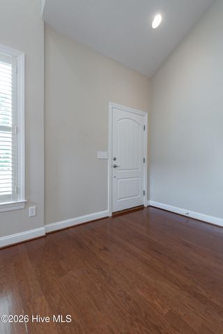 3613 Cattail Lane, Greenville, NC 27858