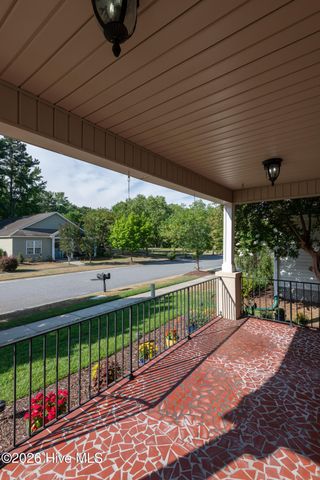 3613 Cattail Lane, Greenville, NC 27858