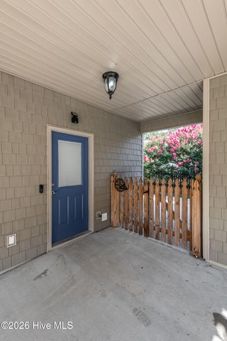 3613 Cattail Lane, Greenville, NC 27858