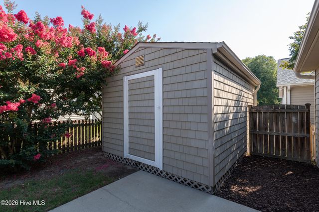 3613 Cattail Lane, Greenville, NC 27858