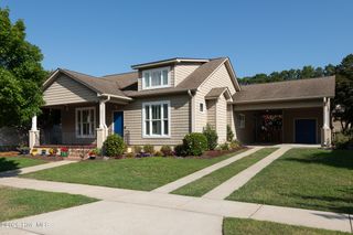 3613 Cattail Lane, Greenville, NC 27858