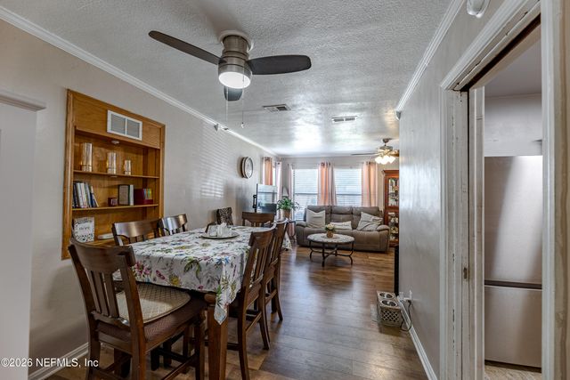 6514 ECTOR Place, Jacksonville, FL 32211