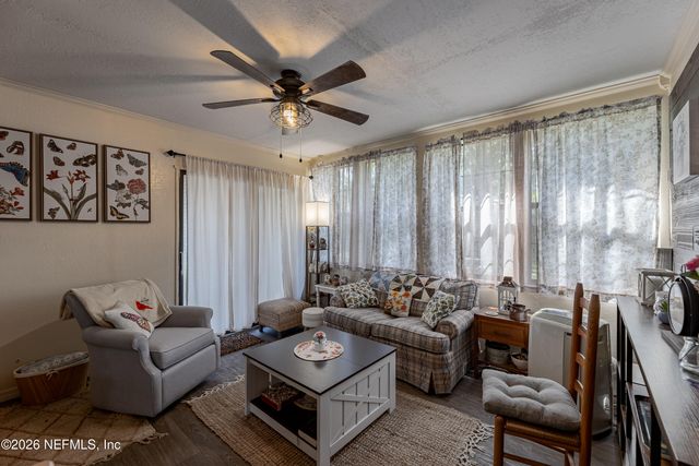 6514 ECTOR Place, Jacksonville, FL 32211