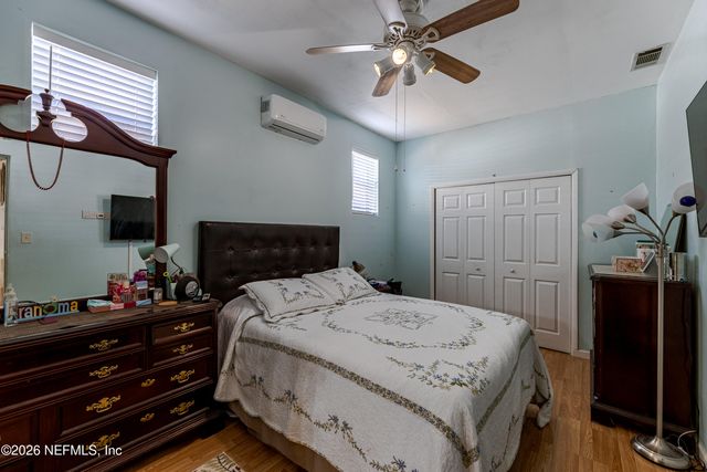 6514 ECTOR Place, Jacksonville, FL 32211