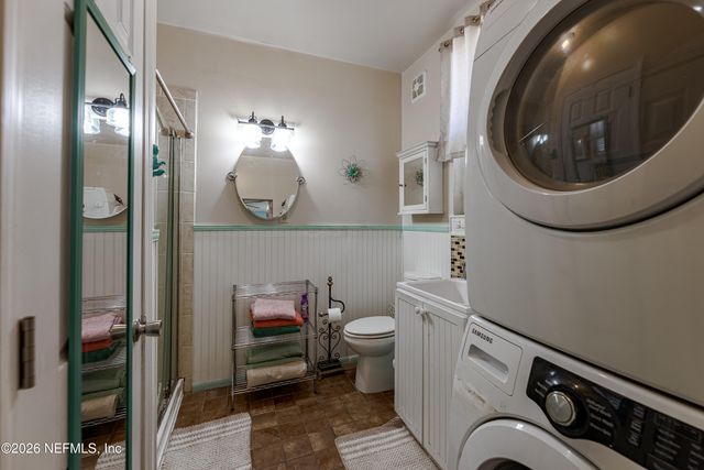 6514 ECTOR Place, Jacksonville, FL 32211