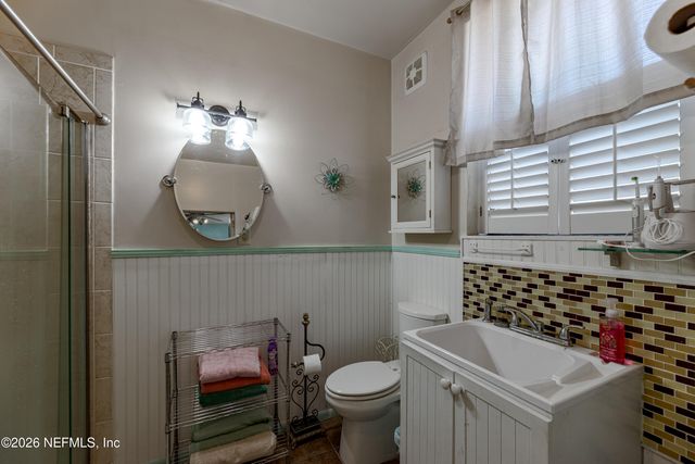 6514 ECTOR Place, Jacksonville, FL 32211