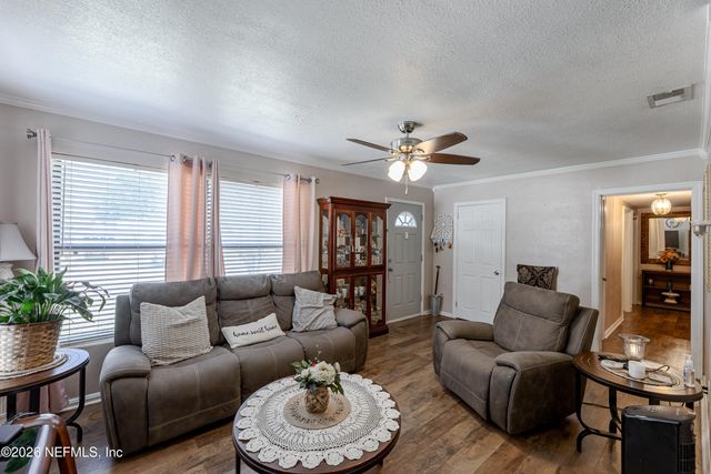 6514 ECTOR Place, Jacksonville, FL 32211