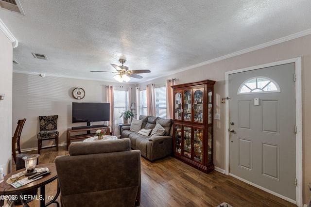 6514 ECTOR Place, Jacksonville, FL 32211