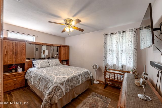 6514 ECTOR Place, Jacksonville, FL 32211