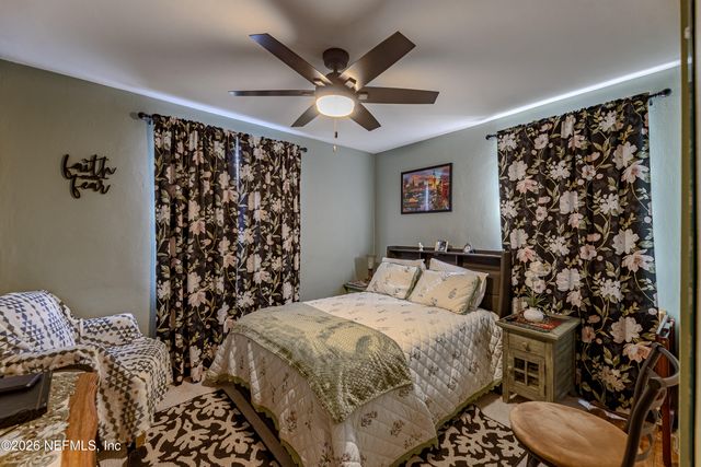 6514 ECTOR Place, Jacksonville, FL 32211