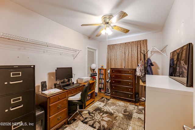 6514 ECTOR Place, Jacksonville, FL 32211