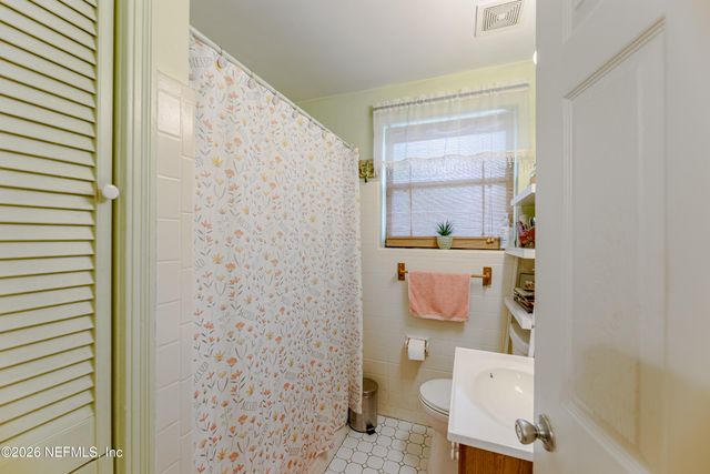 6514 ECTOR Place, Jacksonville, FL 32211