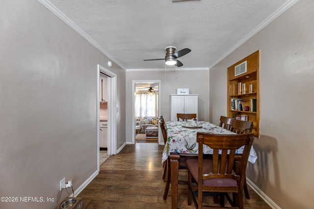 6514 ECTOR Place, Jacksonville, FL 32211