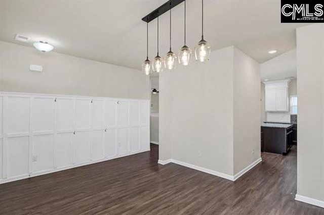 1228 Cypress Valley Drive, Chapin, SC 29036