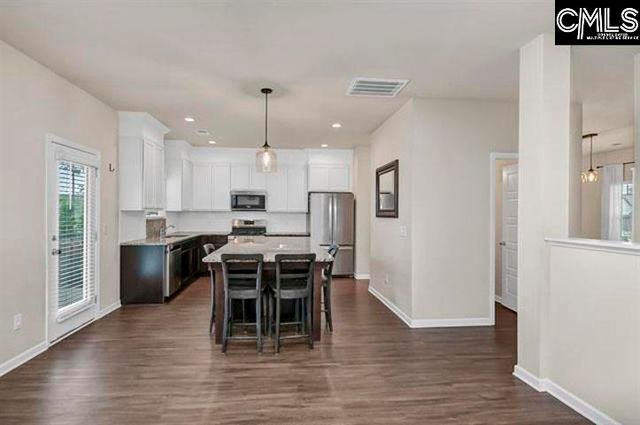 1228 Cypress Valley Drive, Chapin, SC 29036