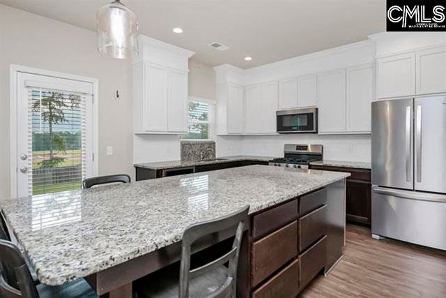 1228 Cypress Valley Drive, Chapin, SC 29036