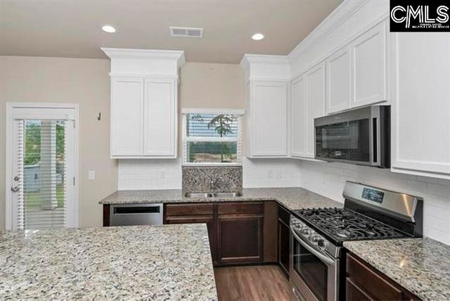 1228 Cypress Valley Drive, Chapin, SC 29036
