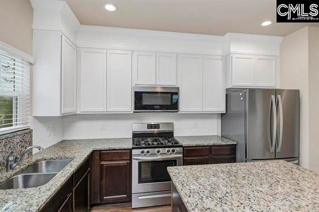 1228 Cypress Valley Drive, Chapin, SC 29036