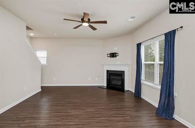 1228 Cypress Valley Drive, Chapin, SC 29036