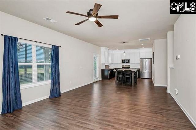 1228 Cypress Valley Drive, Chapin, SC 29036