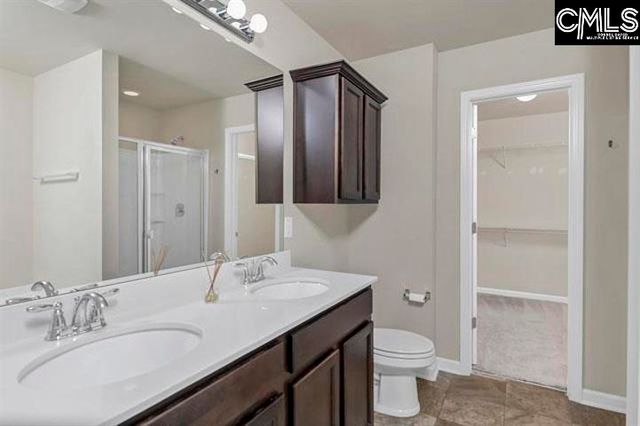 1228 Cypress Valley Drive, Chapin, SC 29036