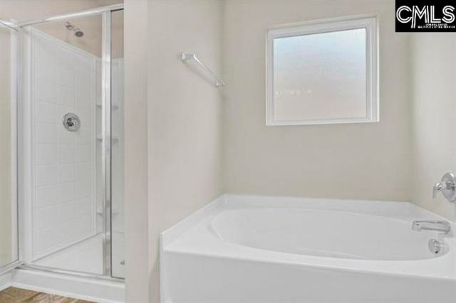 1228 Cypress Valley Drive, Chapin, SC 29036