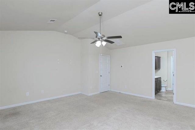1228 Cypress Valley Drive, Chapin, SC 29036