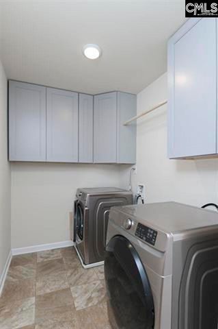 1228 Cypress Valley Drive, Chapin, SC 29036