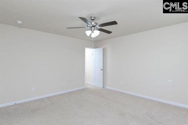 1228 Cypress Valley Drive, Chapin, SC 29036