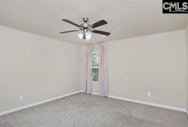 1228 Cypress Valley Drive, Chapin, SC 29036