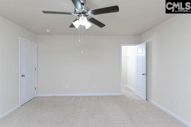 1228 Cypress Valley Drive, Chapin, SC 29036