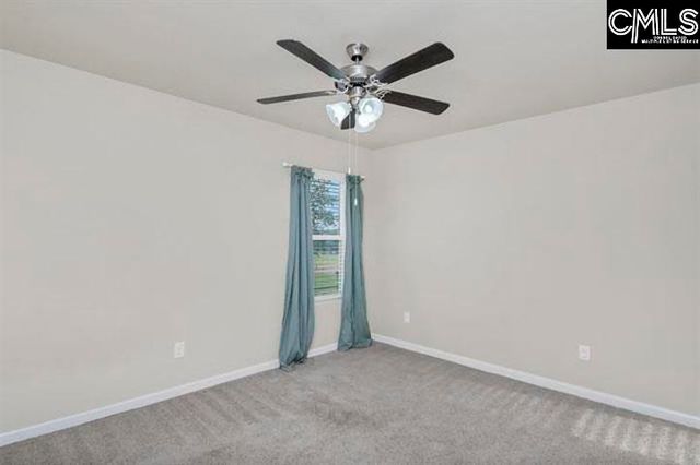 1228 Cypress Valley Drive, Chapin, SC 29036