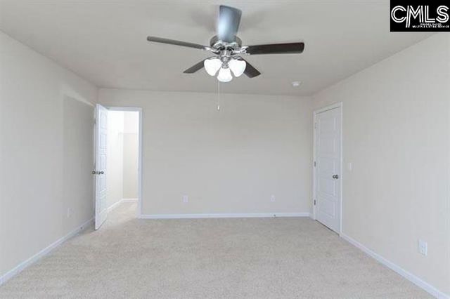 1228 Cypress Valley Drive, Chapin, SC 29036