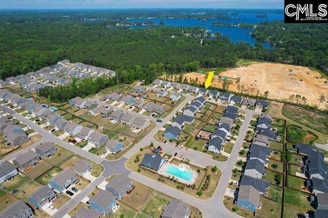 1228 Cypress Valley Drive, Chapin, SC 29036