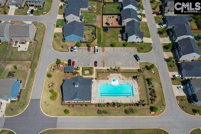 1228 Cypress Valley Drive, Chapin, SC 29036