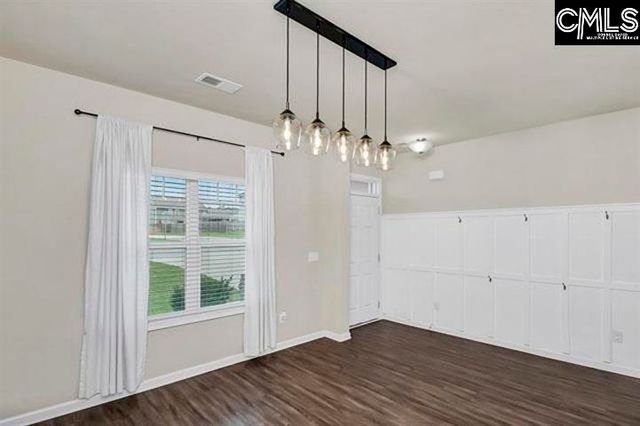 1228 Cypress Valley Drive, Chapin, SC 29036