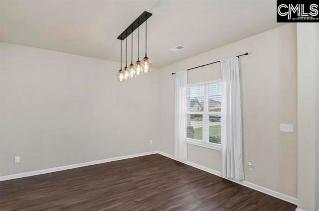 1228 Cypress Valley Drive, Chapin, SC 29036