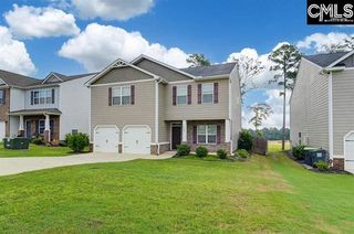 1228 Cypress Valley Drive, Chapin, SC 29036