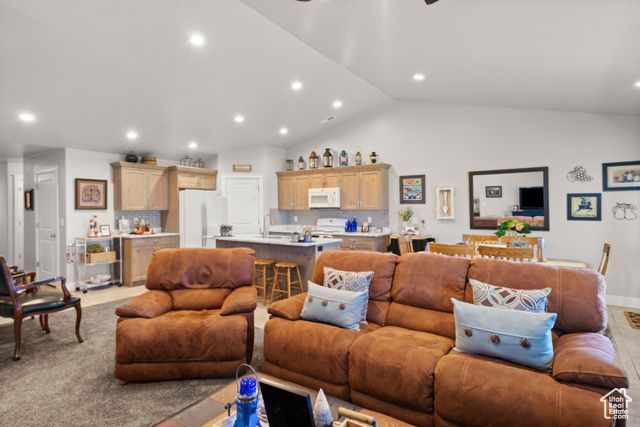 2509 S 2355 W, West Haven, UT 84401
