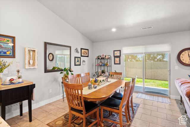 2509 S 2355 W, West Haven, UT 84401