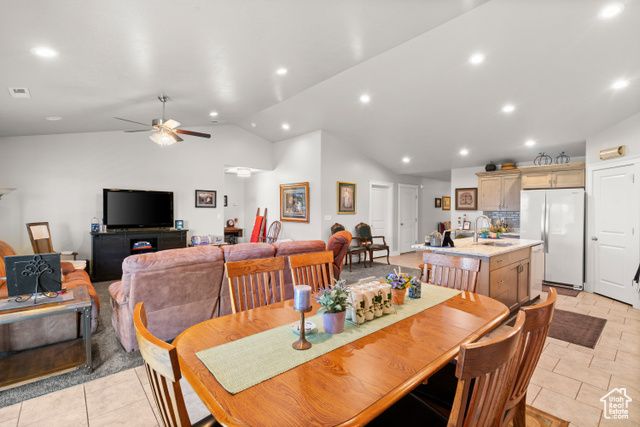 2509 S 2355 W, West Haven, UT 84401