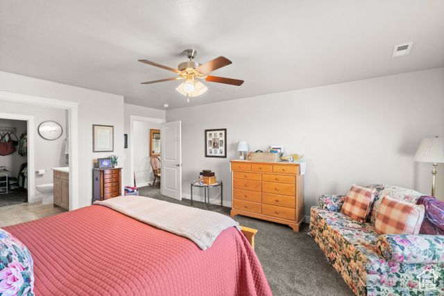 2509 S 2355 W, West Haven, UT 84401