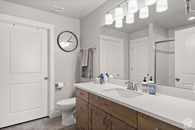 2509 S 2355 W, West Haven, UT 84401