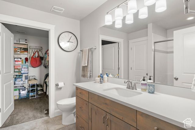 2509 S 2355 W, West Haven, UT 84401
