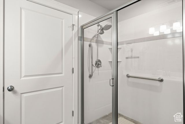 2509 S 2355 W, West Haven, UT 84401