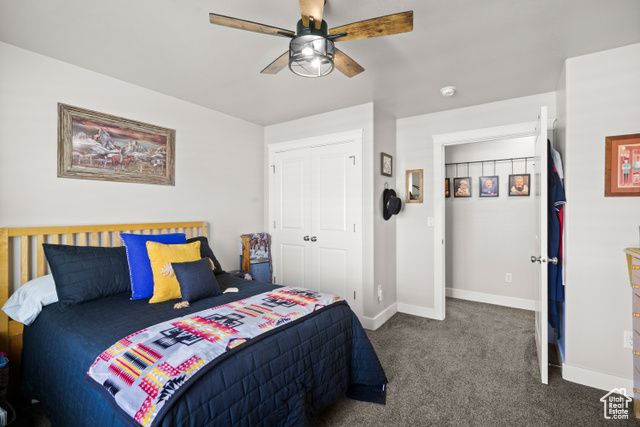 2509 S 2355 W, West Haven, UT 84401